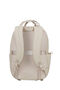Freshletic Rucksack S