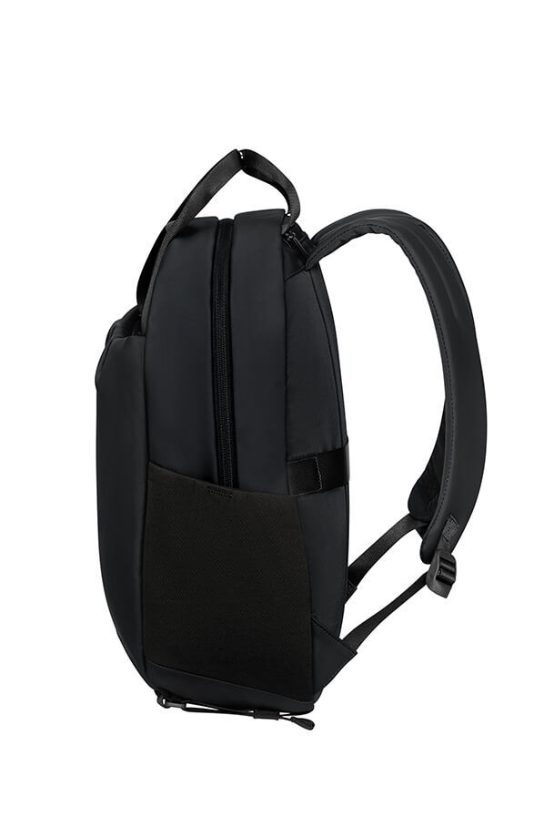 Freshletic Rucksack S