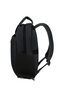 Freshletic Rucksack S