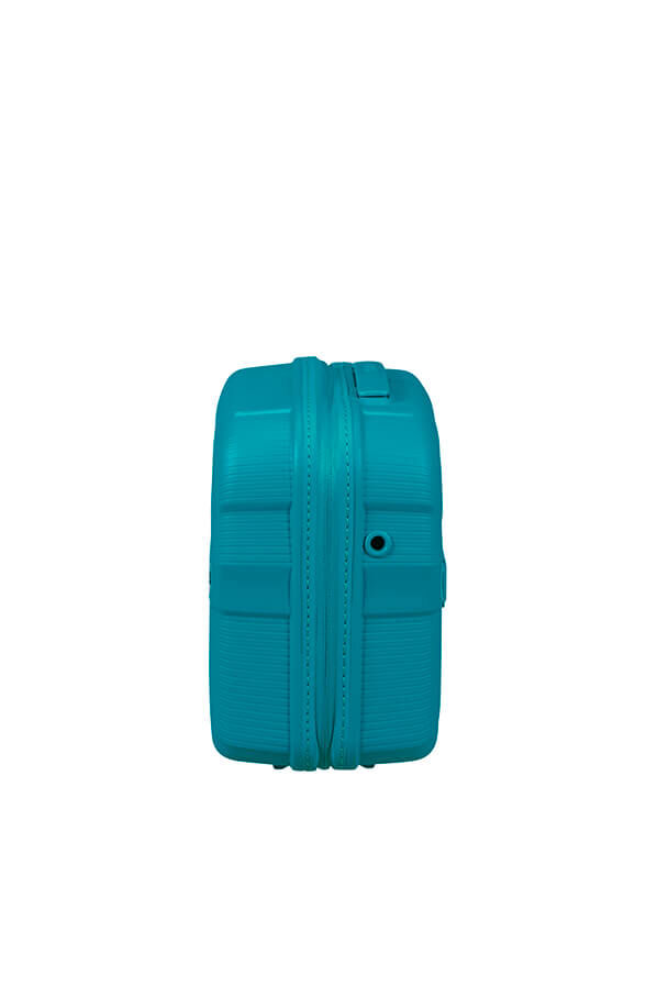 American Tourister Starvibe Beauty Case Verdigris