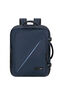 American Tourister Take2cabin Casual Backpack M  Dark Navy American Tourister Take2cabin Casual Backpack M  Dark Navy