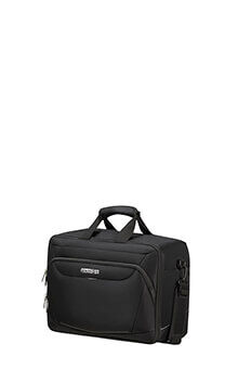 American Tourister SummerRide 3-Way Bordtasche
