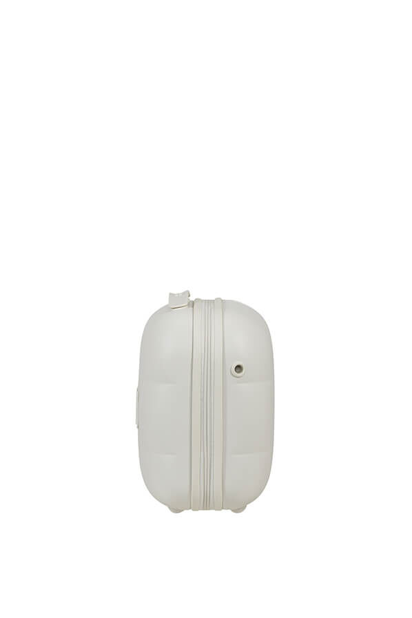 Dreami Beauty case