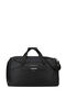 American Tourister SummerRide Duffle L Schwarz