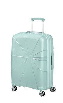 American Tourister StarVibe Medium Check-in American Tourister StarVibe Medium Check-in