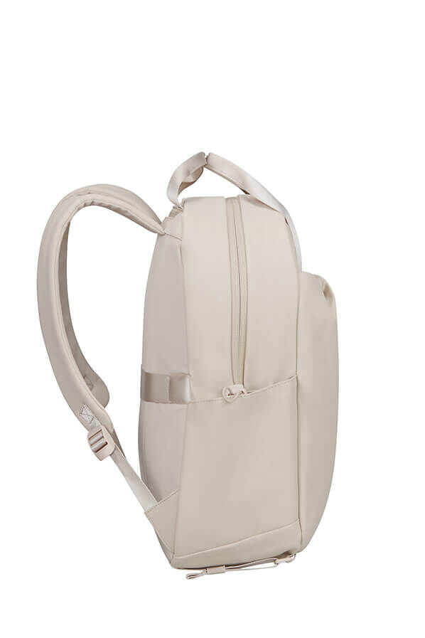 Freshletic Rucksack S