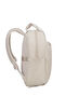 Freshletic Rucksack S