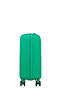 American Tourister Soundbox Mini Spinner 47cm  Bright Green American Tourister Soundbox Mini Spinner 47cm  Bright Green