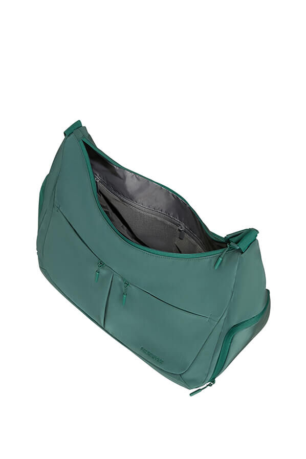 Freshletic Reisetasche