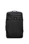 American Tourister Trailgo Duffle L  Black