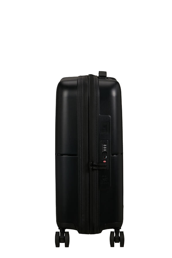 American Tourister Dashpop Disney Spinner Expandable TSA Disney 55cm  Minnie Neon Gradient American Tourister Dashpop Disney Spinner Expandable TSA Disney 55cm  Minnie Neon Gradient