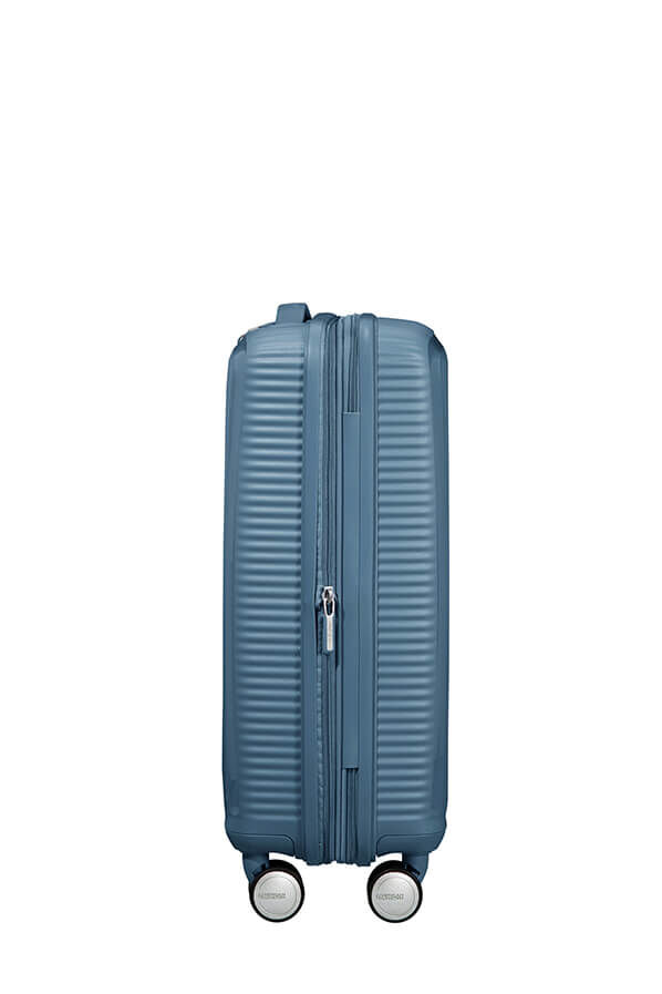 American tourister soundbox 55cm store