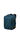 American Tourister Take2cabin Rucksack S/M