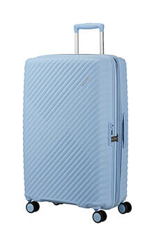 American Tourister Diablast Check-in Gr&ouml;&szlig;e L