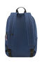 American Tourister Upbeat Backpack ZIP  Navy American Tourister Upbeat Backpack ZIP  Navy