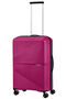 American Tourister Airconic Spinner 67cm  Deep Orchid American Tourister Airconic Spinner 67cm  Deep Orchid