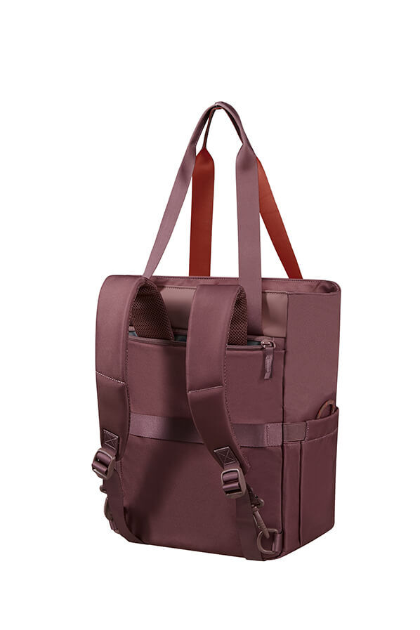 Minima Tote Bag 14.1''