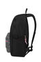 American Tourister Upbeat Backpack Zip  Camo Black American Tourister Upbeat Backpack Zip  Camo Black