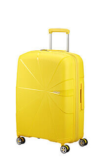 American Tourister StarVibe Medium Check-in