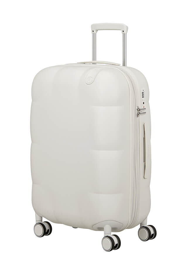 Dreami Check-in Gr&ouml;&szlig;e M