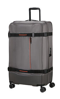 American Tourister Urban Track Large Check-in