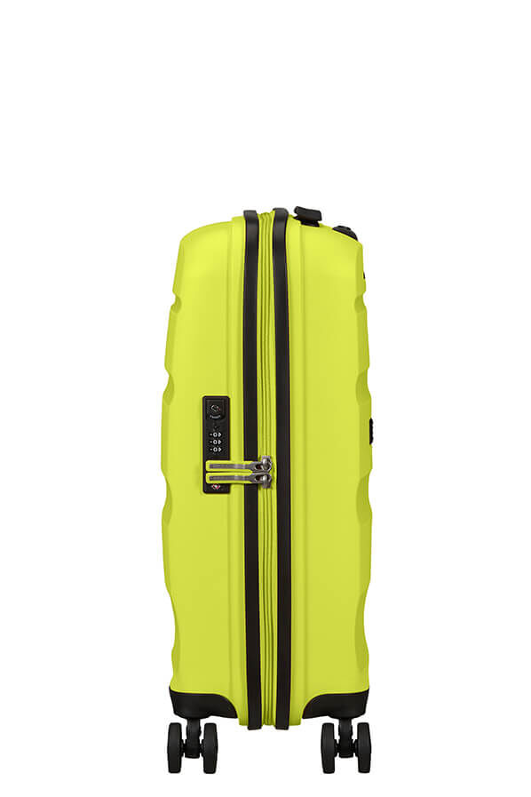 Bon Air Dlx Handgepack