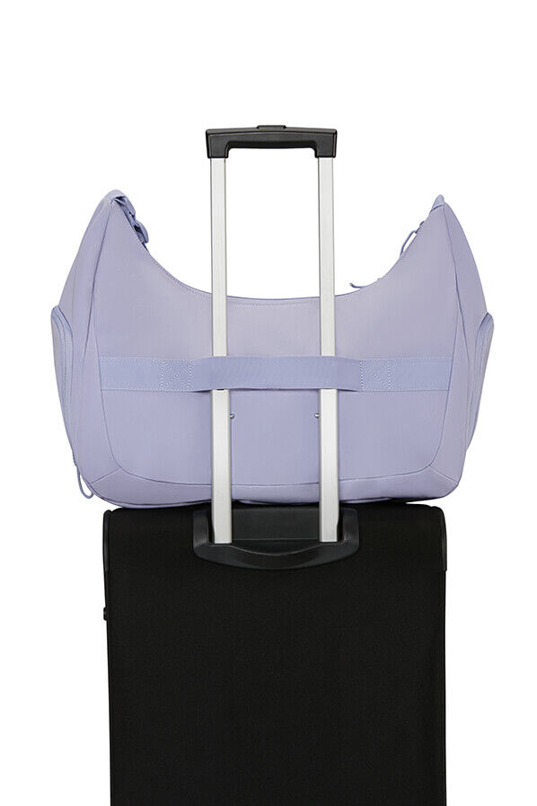 Freshletic Reisetasche