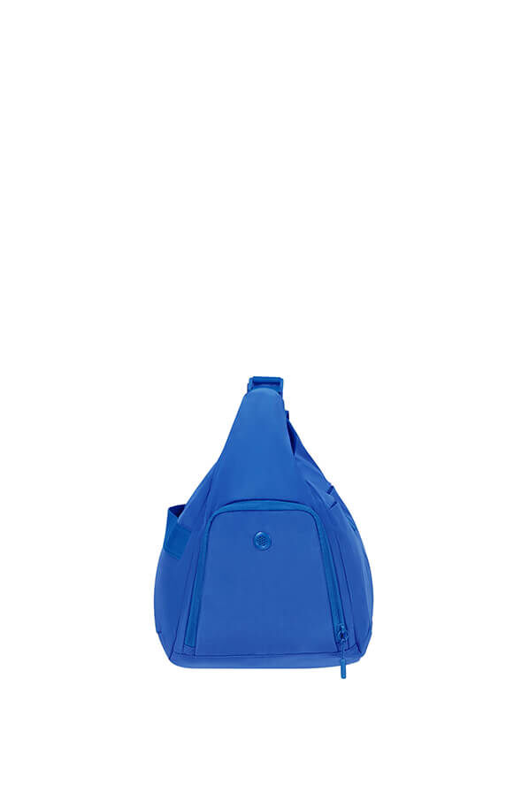Freshletic Reisetasche