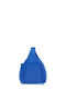 Freshletic Reisetasche