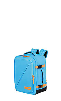 American Tourister Take2cabin Rucksack S/M