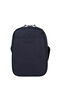 American Tourister Streethero Cross-Over  Navy Melange
