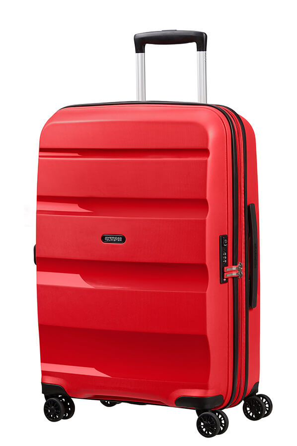 Bon Air Dlx Check in GroBe M