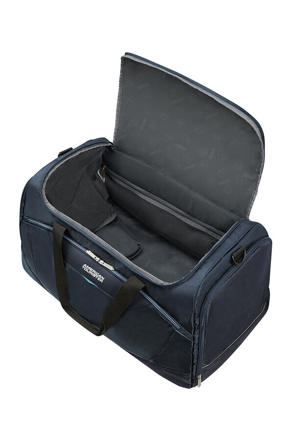 American tourister travel duffle new arrivals
