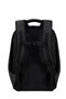 American Tourister Urban Groove UG24 Commute Backpack 15.6 inch  Black