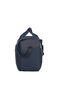 American Tourister Summerfunk 3-Way Boarding Bag  Navy