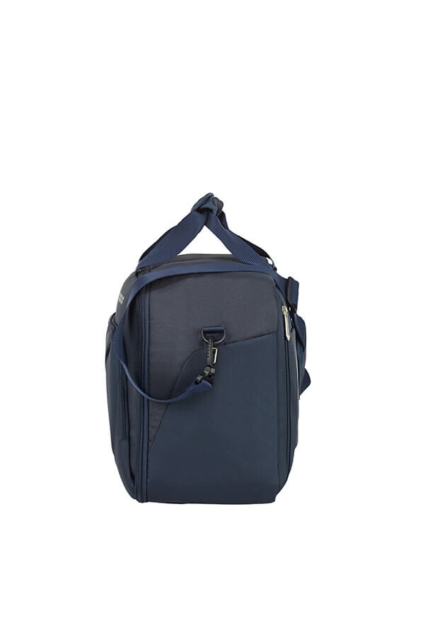 American Tourister Summerfunk 3-Way Boarding Bag  Navy American Tourister Summerfunk 3-Way Boarding Bag  Navy