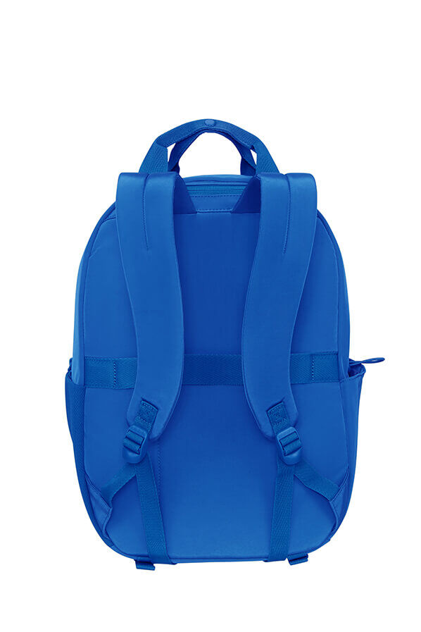 Freshletic Rucksack