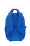 Freshletic Rucksack
