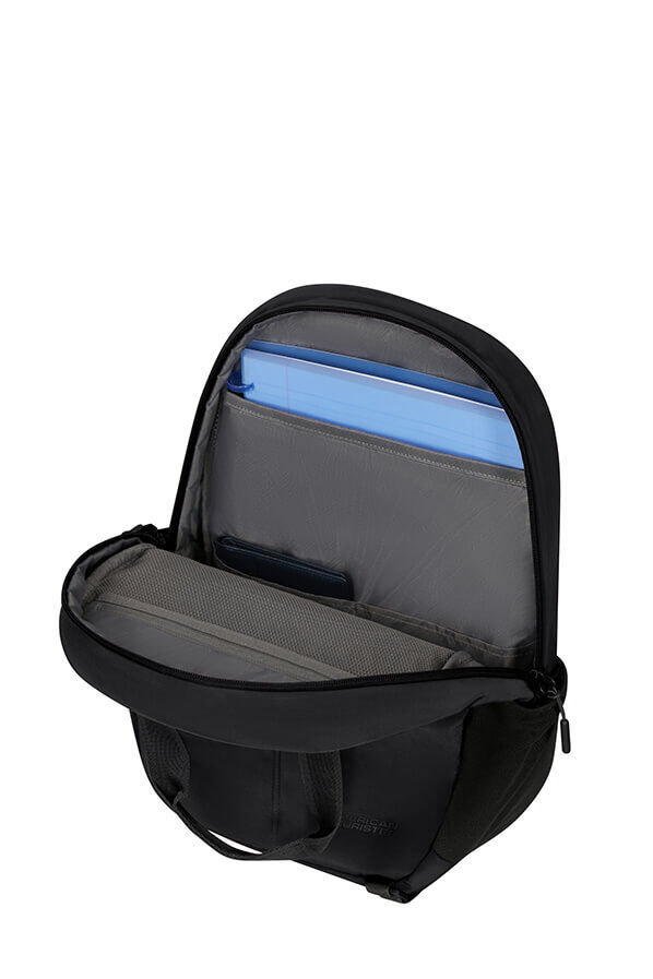 Freshletic Rucksack