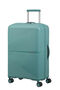 American Tourister Airconic Spinner 67/24 Tsa 67cm  Dusty Turquoise American Tourister Airconic Spinner 67/24 Tsa 67cm  Dusty Turquoise