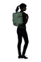 American Tourister Take2cabin Casual Backpack S  Dark Forest American Tourister Take2cabin Casual Backpack S  Dark Forest