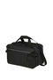 American Tourister Upventure 3 WAY BOARDING BAG  Schwarz