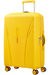 American Tourister Skytracer Trolley mit 4 Rollen 68cm Saffron Yellow