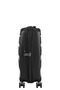 American Tourister Bon Air Dlx Spinner TSA 55cm  Schwarz