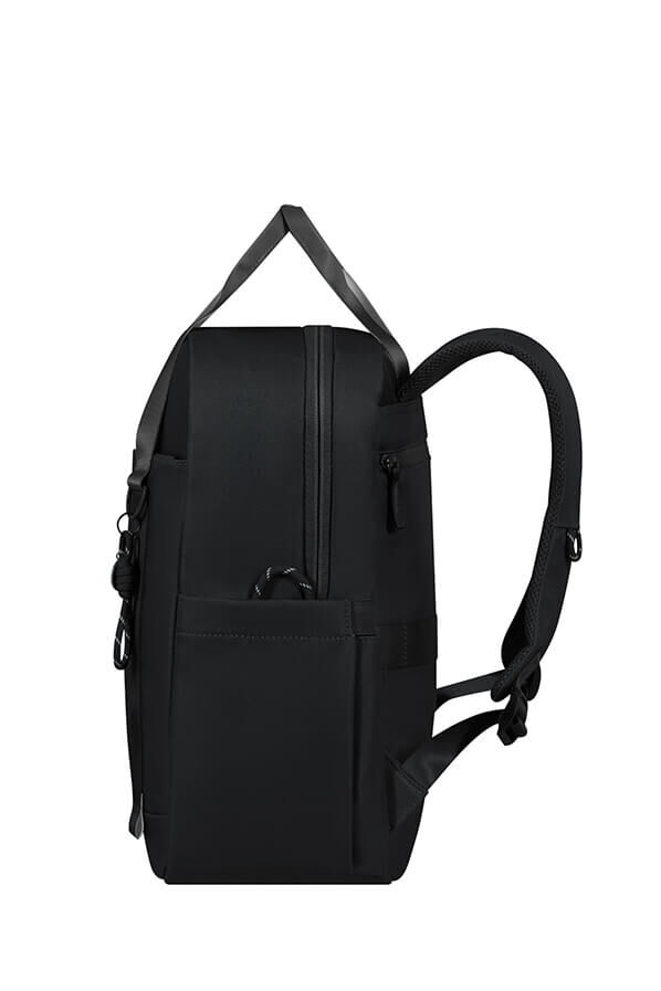 Minima Rucksack M