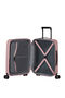 American Tourister Novastream Spinner 55/20 TSA Exp. Smart 55cm  Vintage Pink