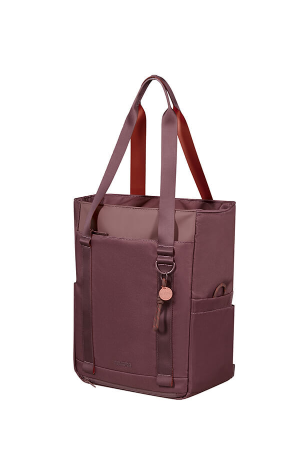 Minima Tote Bag 14.1''