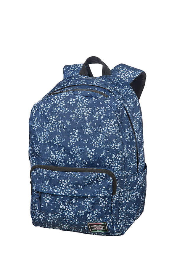 Urban Groove Backpack