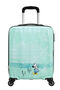 American Tourister Disney Legends Spinner Alfatwist 2.0 55cm  Take Me Away Minnie Amsterdam