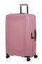 American Tourister DashPop Spinner Expandable TSA 77cm  Lilas Pink